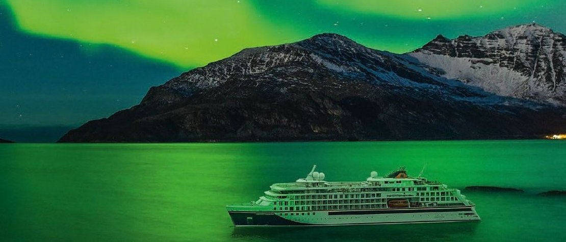 hlc-hanseatic-nordlichter_24353_webdownload_1280