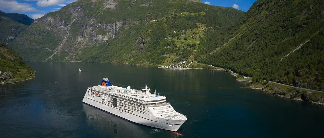 europa-2-geiranger-1_23519_webdownload_1280__1_