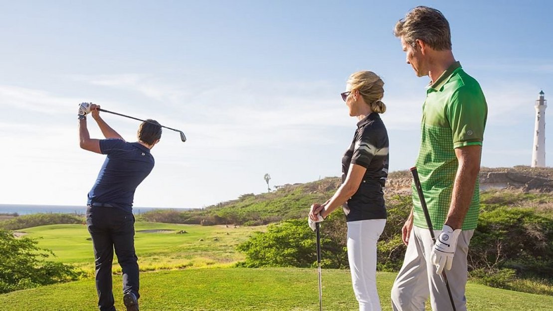 europa-golf-golfplatz-abschlag_15590_webdownload_1280