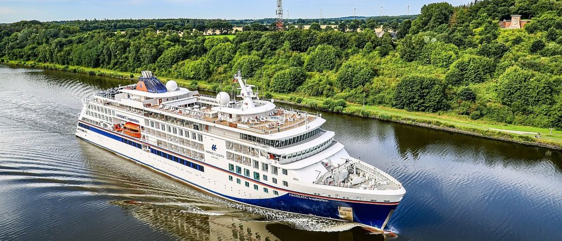 ins2050-2-nord-ostsee-kanal-passage_24420_webdownload_1280