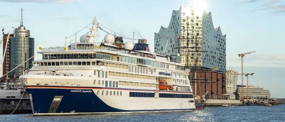 ins2038-1-hamburg_24422_webdownload_1280