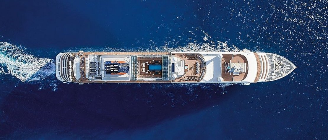 hlc-europa2-clean-v2_24358_webdownload_1280