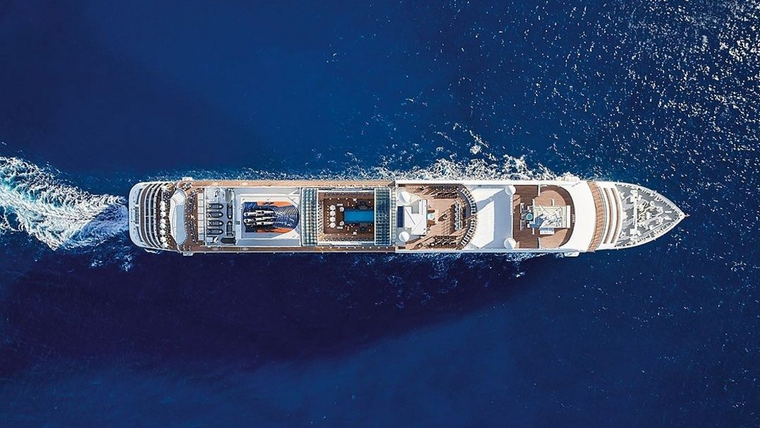 hlc-europa2-clean-v2_24358_webdownload_1280