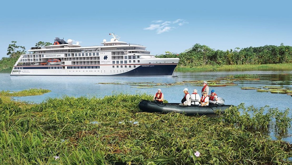 spirit-destination-warm-hl-rgb_8285_webdownload_1280