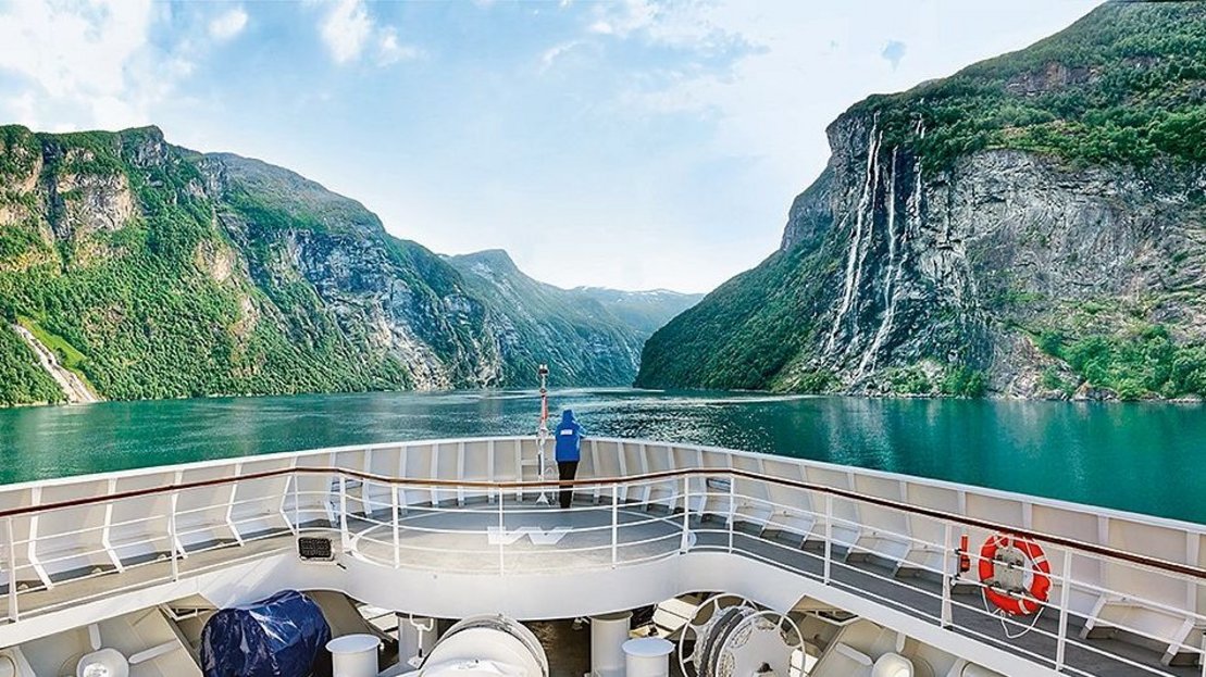 nat-ins-spi-bug-norwegen_20819_webdownload_1280