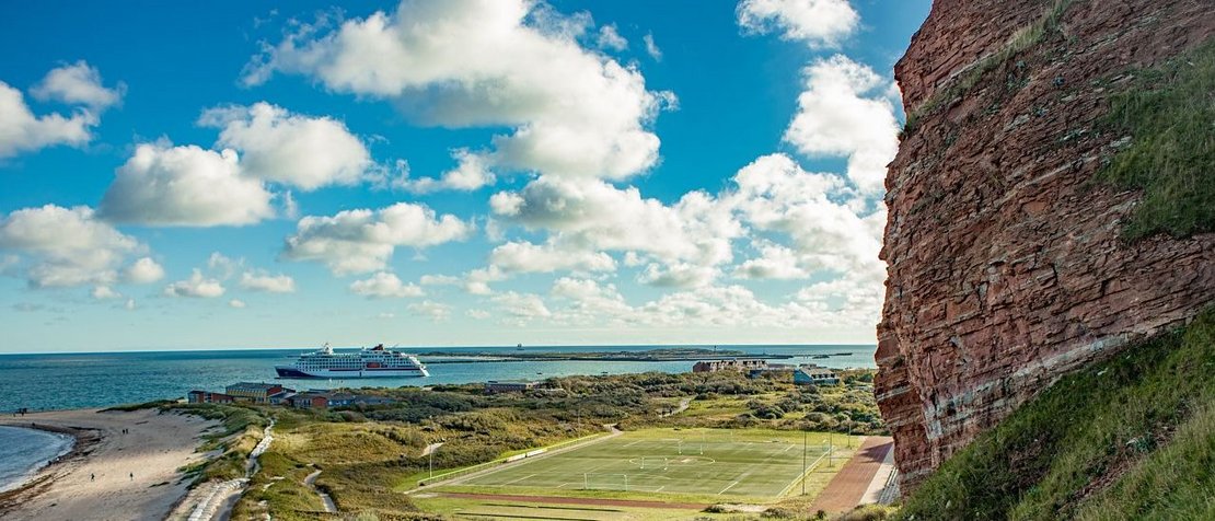 ins2051-2-helgoland_24408_webdownload_1280